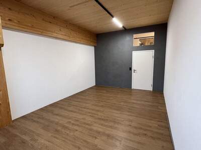 Gewerbeobjekt mieten in 6123 Terfens (Bild 4)