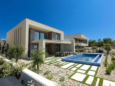 Haus kaufen in 23232 Zaton (Bild 1)