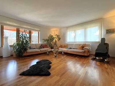 Haus kaufen in 6410 Telfs (Bild 2)