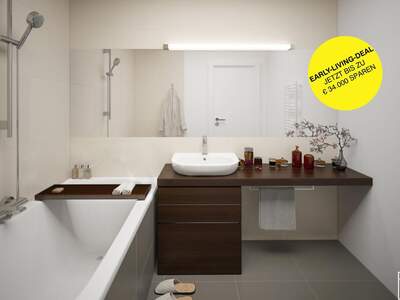 Wohnung mit Balkon kaufen in 1110 Wien (Bild 2)