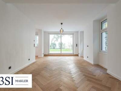 Wohnung kaufen in 1050 Wien