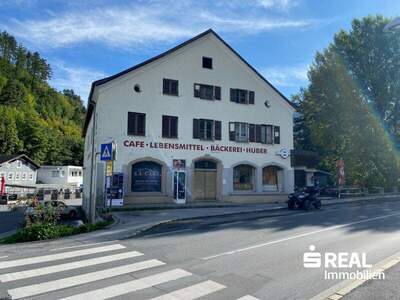 Haus kaufen in 6500 Landeck (Bild 1)