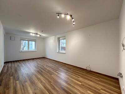 Wohnung mieten in 4311 Schwertberg