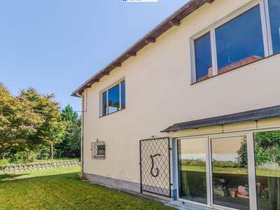 Haus kaufen in 3910 Zwettl (Bild 1)