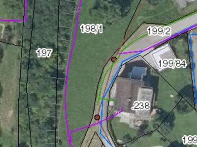 Grundstück kaufen in 8600 Oberaich (Bild 3)