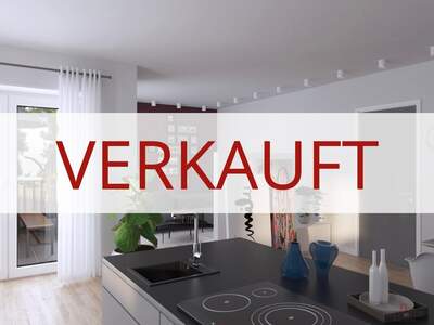 Etagenwohnung kaufen in 9220 Velden