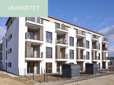 Anlageobjekt kaufen in 3200 Ober