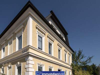 Anlageobjekt kaufen in 4910 Ried (Bild 3)