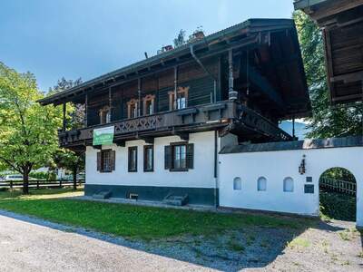 Haus kaufen in 6250 Kundl
