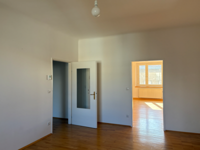 Wohnung mieten in 1100 Wien (Bild 1)
