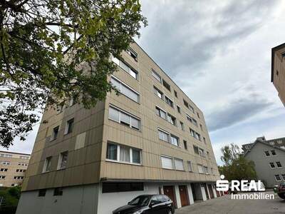 Wohnung kaufen in 4020 Linz (Bild 4)