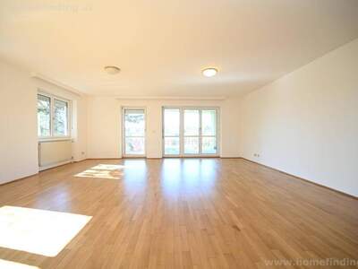 Mietwohnung in 1190 Wien