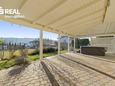 Haus kaufen in 8321 St. Margarethen (Bild 4)