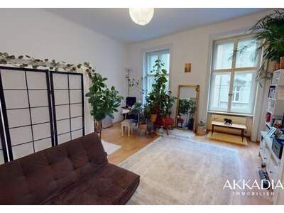 Wohnung kaufen in 1190 Wien
