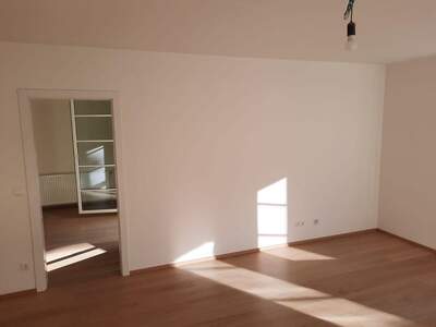 Wohnung mit Balkon kaufen in 1230 Wien (Bild 1)