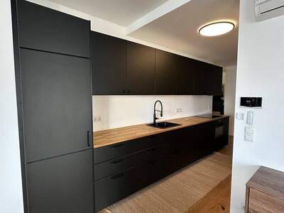 Mietwohnung in 1150 Wien