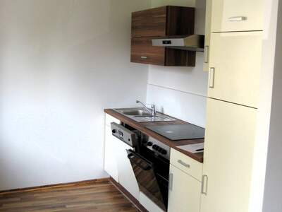 Wohnung mit Balkon mieten in 2700 Wiener Neustadt (Bild 3)