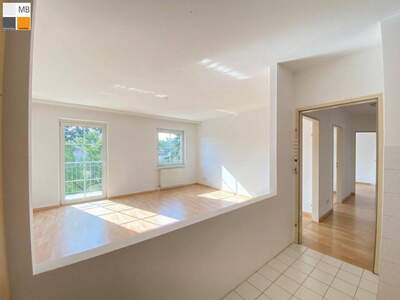 Wohnung kaufen in 2353 Guntramsdorf