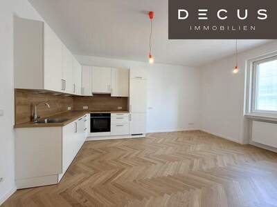 Mietwohnung in 1010 Wien (Bild 1)