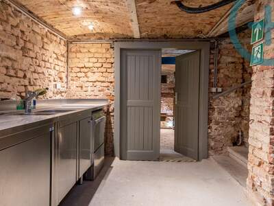 Gewerbeobjekt mieten in 2340 Mödling (Bild 2)