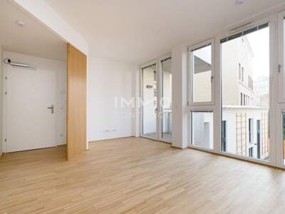 Wohnung mit Balkon mieten in 1160 Wien (Bild 2)