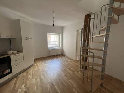 Wohnung mieten in 8020 Graz (Bild 2)