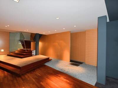 Gewerbeobjekt mieten in 1190 Wien (Bild 1)