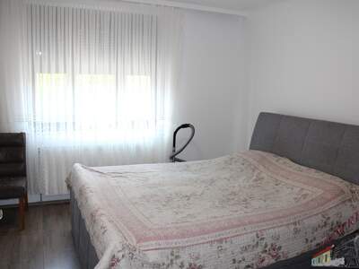 Einfamilienhaus kaufen in 2262 Stillfried (Bild 5)