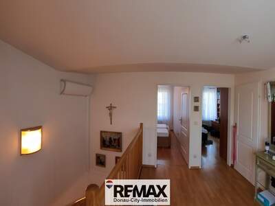 Terrassenwohnung kaufen in 1230 Wien (Bild 3)