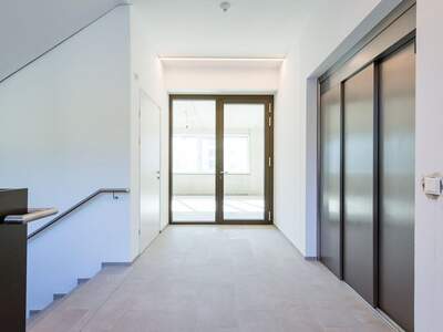 Gewerbeobjekt mieten in 5020 Salzburg (Bild 5)