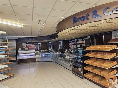 Gewerbeobjekt mieten in 8130 Frohnleiten (Bild 3)