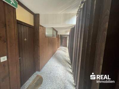 Terrassenwohnung kaufen in 6100 Seefeld (Bild 5)