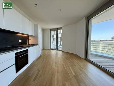 Mietwohnung in 1100 Wien