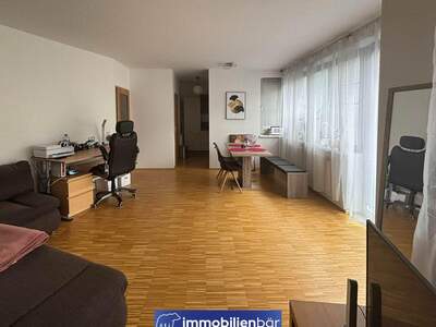 Apartment provisionsfrei mieten in 4020 Oberösterreich