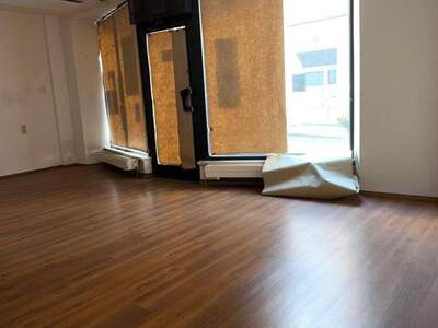 Gewerbeobjekt mieten in 8600 Bruck an der Mur