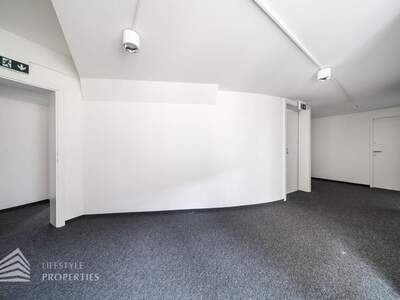 Gewerbeobjekt mieten in 1010 Wien (Bild 5)