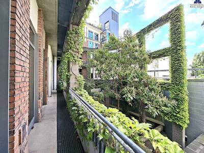 Gewerbeobjekt mieten in 1160 Wien (Bild 3)