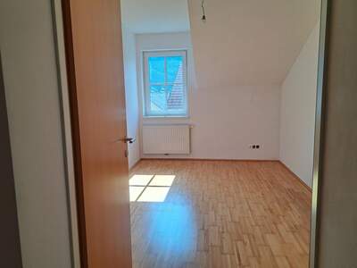 Terrassenwohnung mieten in 3153 Eschenau (Bild 3)