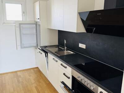 Wohnung mit Balkon mieten in 8401 Kalsdorf (Bild 4)