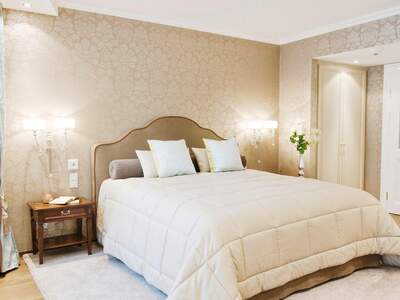 Wohnung kaufen in 1010 Wien (Bild 4)