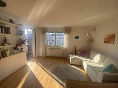 Wohnung provisionsfrei kaufen in 1140 Wien