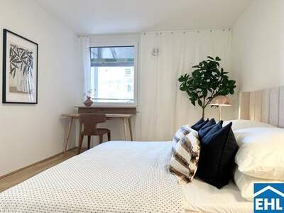 Wohnung kaufen in 1030 Wien