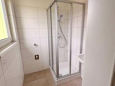 Wohnung mit Balkon mieten in 8720 Knittelfeld (Bild 4)