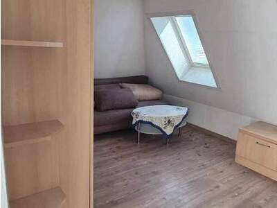 Mietwohnung in 8010 Graz