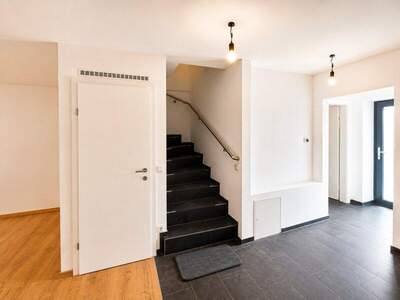 Reihenhaus mieten in 7201 Neudörfl (Bild 4)