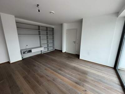 Wohnung mieten in 4020 Linz (Bild 2)