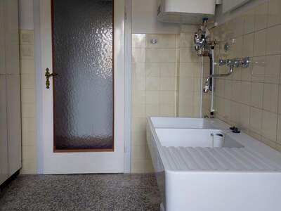 Wohnung mieten in 1040 Wien (Bild 3)
