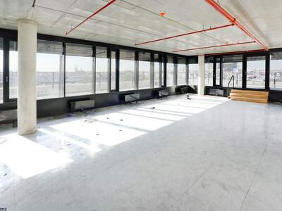 Gewerbeobjekt mieten in 1090 Wien (Bild 5)