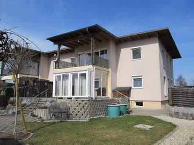 Eigentumswohnung in 8402 Werndorf