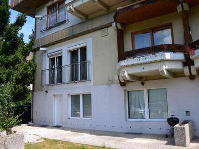 Eigentumswohnung in 9582 Latschach (Bild 4)